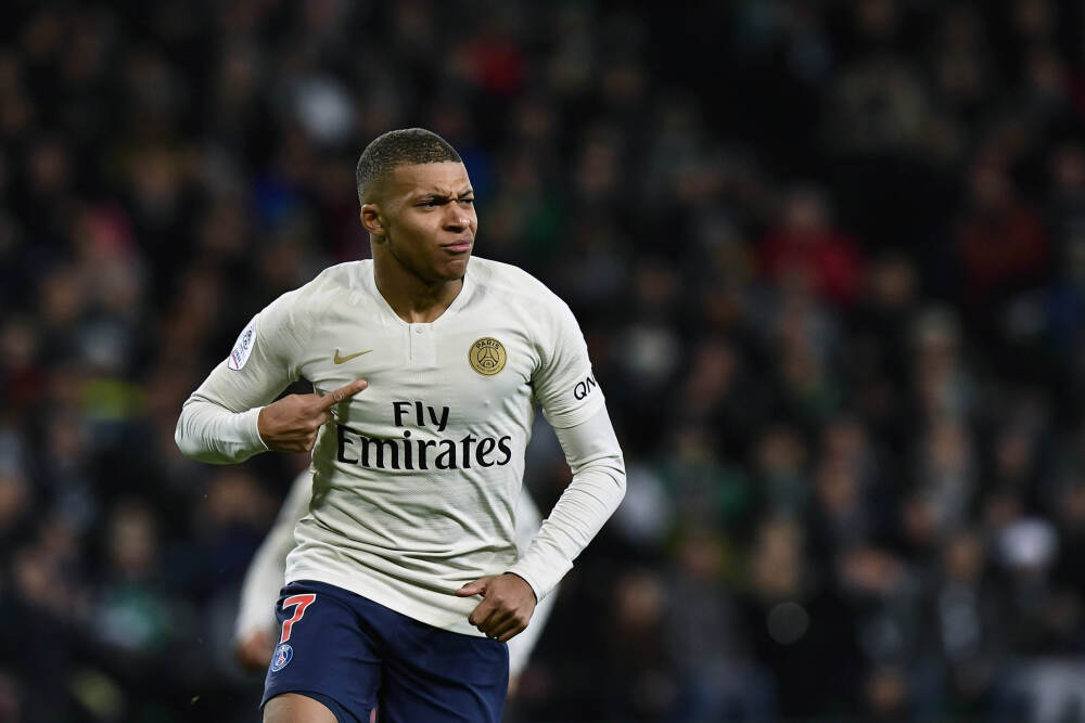 3D打印引爆风口，机构“淘金”绩优概念股